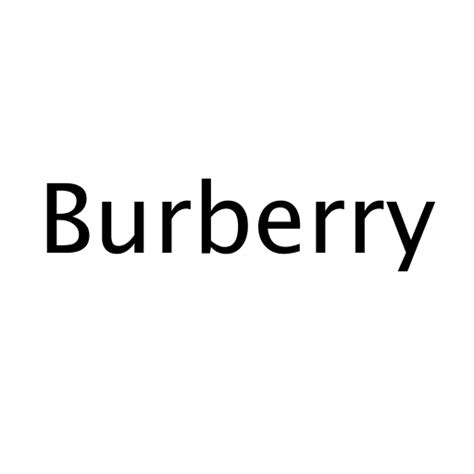 Burberry – купить одежду, обувь, сумки, аксессуары Burberry.